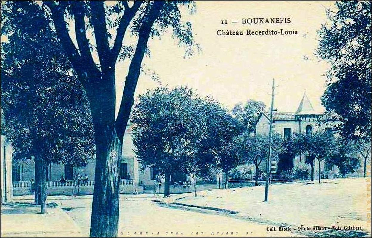 Boukanefis 02.jpg